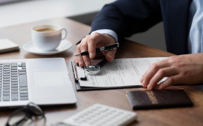 Aspectos legales de la subrogación en Latinoamérica