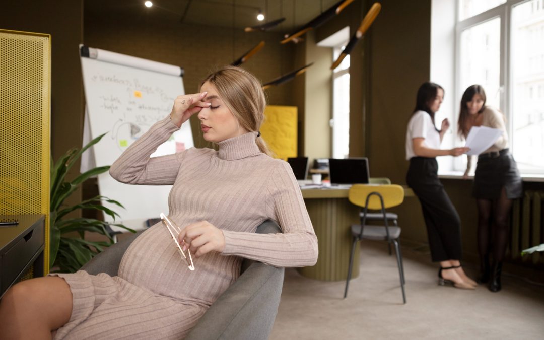 Mitos y verdades sobre el embarazo subrogado