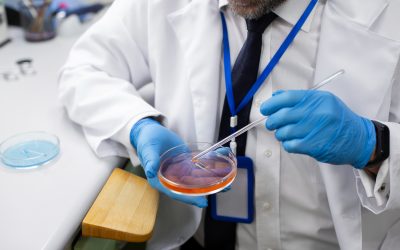 ¿Qué es la fertilización asistida?